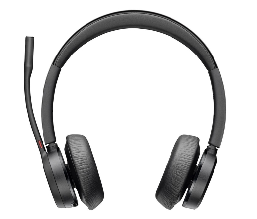 Poly Voyager 4320 Stereo USB-C