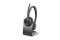 Poly Voyager 4320 Stereo USB-C