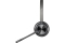 Poly Voyager 4320 Stereo USB-C