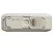 Poly Sync 40M Freisprechtelefon Teams USB-A/C