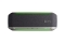 Poly Sync 40M Freisprechtelefon Teams USB-A/C