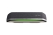 Poly Sync 40M Freisprechtelefon Teams USB-A/C