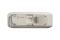 Poly Sync 40M Freisprechtelefon Teams USB-A/C