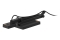 Ipevo DOK V4K Pro 120 USB2.0/UHD / 8MP +Mikro&Licht grau