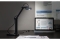 Ipevo DOK V4K Pro 120 USB2.0/UHD / 8MP +Mikro&Licht grau
