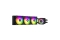Enermax Liquid CPU Cooler LIQMAXFLO 420mm RGB AM5/LGA1700