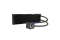 Enermax Liquid CPU Cooler LIQMAXFLO 420mm RGB AM5/LGA1700