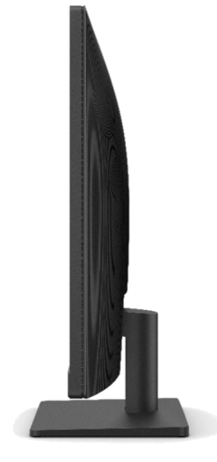 BenQ 68,6cm GW2790 16:9 HDMI/DP black speaker 100Hz FHD