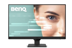 BenQ 68,6cm GW2790 16:9 HDMI/DP black speaker 100Hz FHD