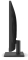 BenQ 68,6cm GW2790 16:9 HDMI/DP black speaker 100Hz FHD