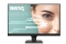 BenQ 68,6cm GW2790 16:9 HDMI/DP black speaker 100Hz FHD