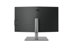 BenQ 80,0cm PD3225U 16:9 DP/HDMI/TB lift/piv. spk. UHD