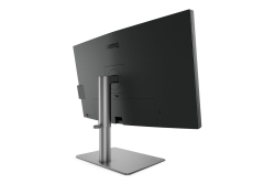 BenQ 80,0cm PD3225U 16:9 DP/HDMI/TB lift/piv. spk. UHD