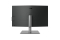 BenQ 80,0cm PD3225U 16:9 DP/HDMI/TB lift/piv. spk. UHD