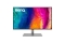 BenQ 80,0cm PD3225U 16:9 DP/HDMI/TB lift/piv. spk. UHD