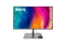 BenQ 80,0cm PD3225U 16:9 DP/HDMI/TB lift/piv. spk. UHD