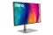 BenQ 80,0cm PD3225U 16:9 DP/HDMI/TB lift/piv. spk. UHD