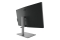 BenQ 80,0cm PD3225U 16:9 DP/HDMI/TB lift/piv. spk. UHD