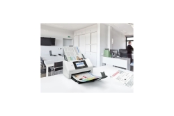EPSON WorkForce DS-790WN