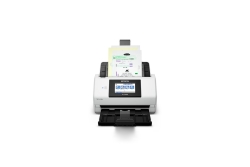 EPSON WorkForce DS-790WN