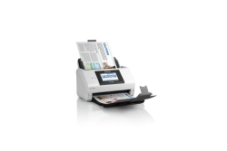 EPSON WorkForce DS-790WN
