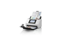 EPSON WorkForce DS-790WN