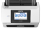 EPSON WorkForce DS-790WN