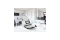 EPSON WorkForce DS-790WN