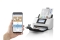 EPSON WorkForce DS-790WN