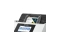 EPSON WorkForce DS-790WN