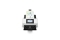 EPSON WorkForce DS-790WN