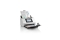 EPSON WorkForce DS-790WN