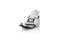 EPSON WorkForce DS-790WN