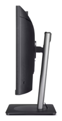 Acer CB343CURD 34 UWQHD HDMI/DP/USB-C CAM black