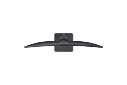 Acer CB343CURD 34 UWQHD HDMI/DP/USB-C CAM black
