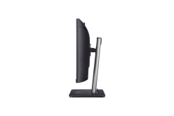 Acer CB343CURD 34 UWQHD HDMI/DP/USB-C CAM black