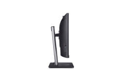 Acer CB343CURD 34 UWQHD HDMI/DP/USB-C CAM black