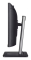 Acer CB343CURD 34 UWQHD HDMI/DP/USB-C CAM black