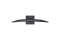 Acer CB343CURD 34 UWQHD HDMI/DP/USB-C CAM black