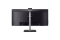 Acer CB343CURD 34 UWQHD HDMI/DP/USB-C CAM black