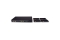 LINDY 150m Cat.6 4x4 HDMI 4K60 HDBaseT Matrix Extender
