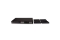 LINDY 150m Cat.6 4x4 HDMI 4K60 HDBaseT Matrix Extender