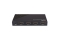 LINDY 3 Port HDMI 8K60 Switch