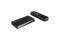 LINDY 3 Port HDMI 8K60 Switch