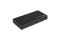 LINDY 3 Port HDMI 8K60 Switch