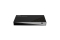 LINDY 3 Port HDMI 8K60 Switch