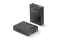 LINDY 70m Cat.6 HDMI 4K60, USB & Audio KVM Extender