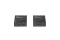 LINDY 70m Cat.6 HDMI 4K60, USB & Audio KVM Extender