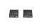 LINDY 70m Cat.6 HDMI 4K60, USB & Audio KVM Extender