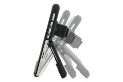 Mobilis PROTECH Case 360 handstr.+kickstand SurfacePro8/9/11